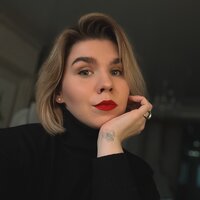 Елизавета Х.