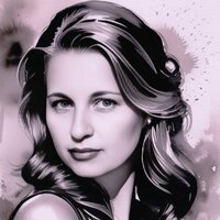 Марина Эмирова