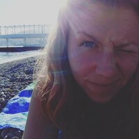 Александра