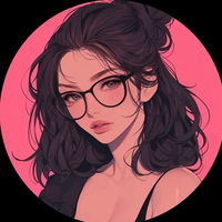 Маргарита О.