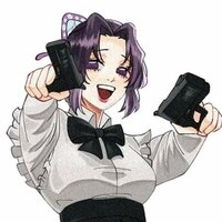 Артем Комаров