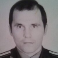 николай толпеев-зубавленко