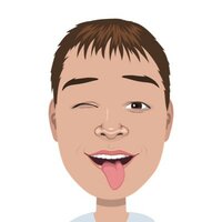 Алексей Дюрягин