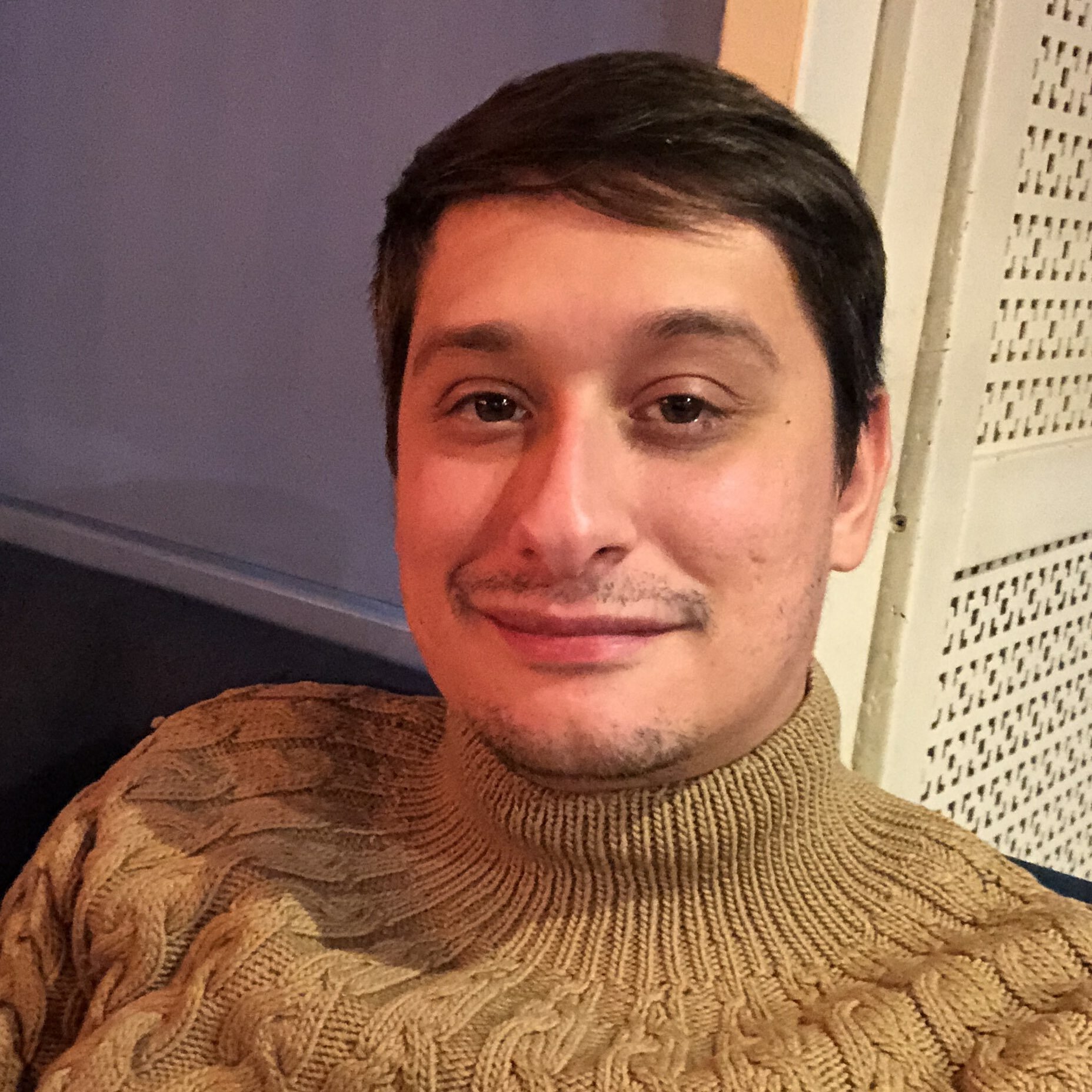 Аватар
