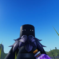 Никита Бусел