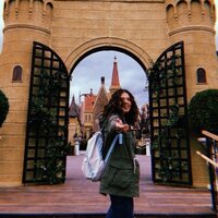 Александра