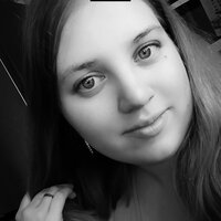 Полина Авдушкина