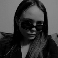 Ирина К.
