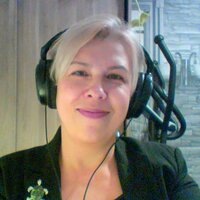 Инна Корытова