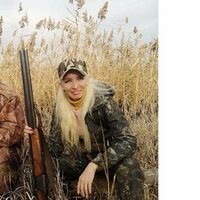 Елена Мороз