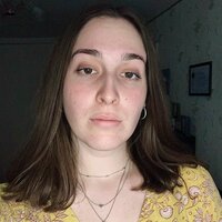 Полина Емченко