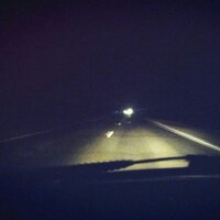 Владимир Яхницкий