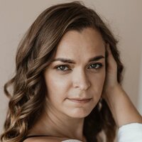 Елена Уварова