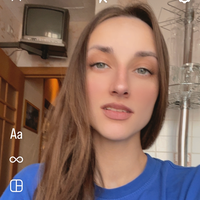 екатерина кожуховская