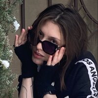 Мария Баева