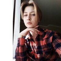 Ольга Мерзлякова