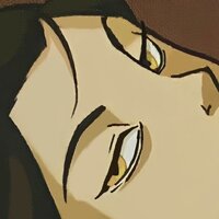 Анастасия Б.