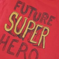 Кристина Никитина