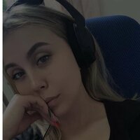 Ангелина Белканова