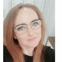 Стихи и Проза от Юлии Flowers