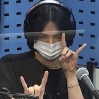 Камила Ипатова