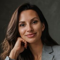 Екатерина Г.