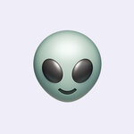 Любитель квестов Romankarkarkar