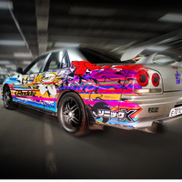 Тимур Артемов