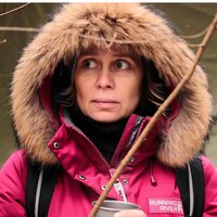 Виктория К.