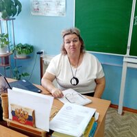 анастасия немкова