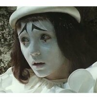 Тимур Изатов