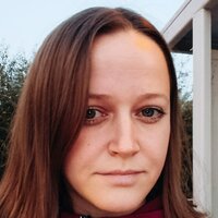 Дарина Семич