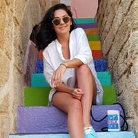 Светлана С.