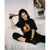 Ульяна Б.