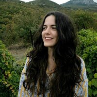 Александра С.