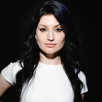 Анастасия Б.