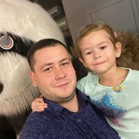 Ренат Ганиев