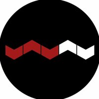 Издательство Ч.