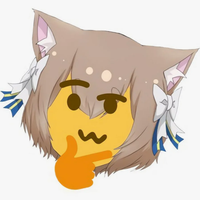 Данила Титов