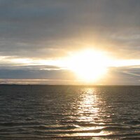 Вадим Г. ВНИИЖТ