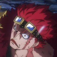 Нина Ярославцева