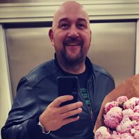 Илья Анисимов