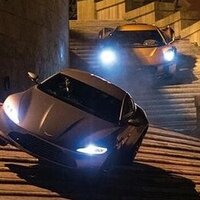 Даниил Серебренников