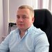 ГС Пушкино - Алексей