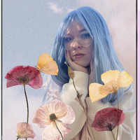 Кристина Мухорина