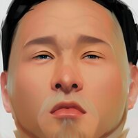 Исенбаев  Бахытжан