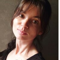 Светлана Л.