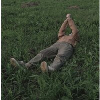 Настя🪐 ↻ ◁ II ▷ ↺