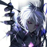 Влад Боднюк