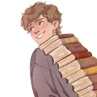 Александр Серов